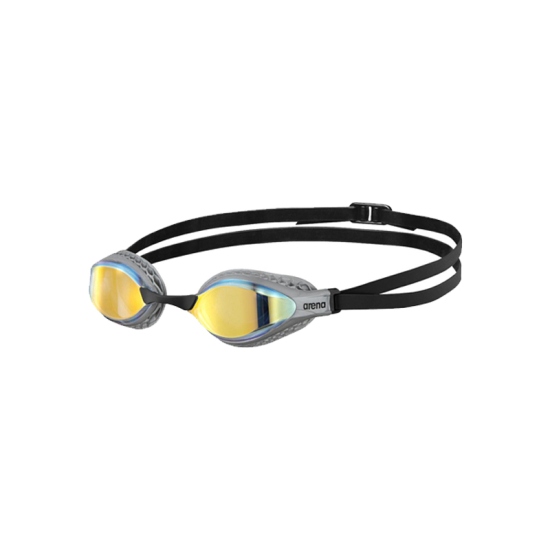 LUNETTES DE NATATION AIR-SPEED MIRROR