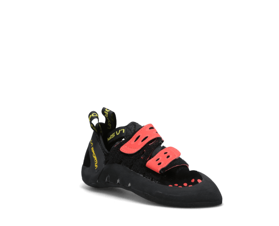 LA SPORTIVA - TARANTULA HOMME