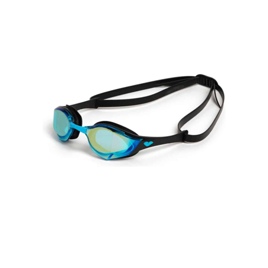 ARENA - LUNETTES DE NATATION COBRA EDGE SWIPE MIROIR