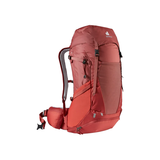 SAC A DOS FUTURA PRO 34 SL FEMME