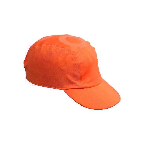 ON - CASQUETTE ZERO