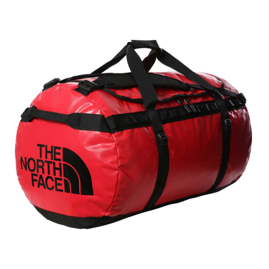 SAC BASE CAMP DUFFEL XL