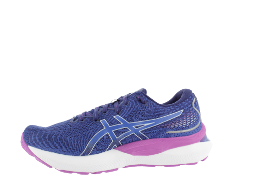 ASICS - GEL-CUMULUS 24 FEMME