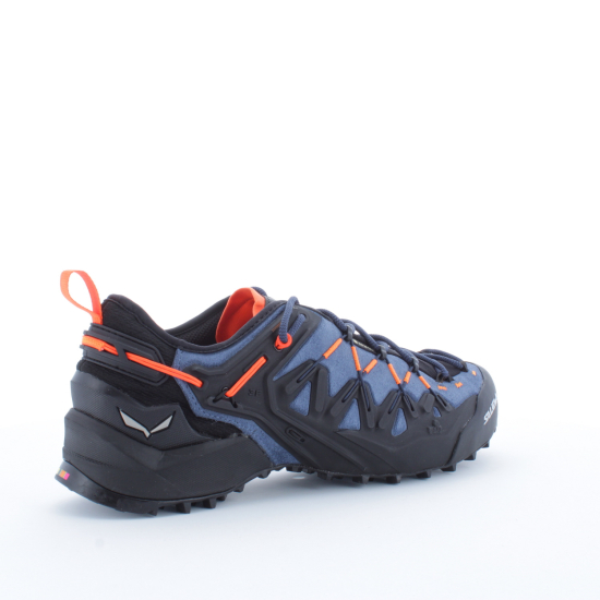 WILDFIRE EDGE GTX HOMME