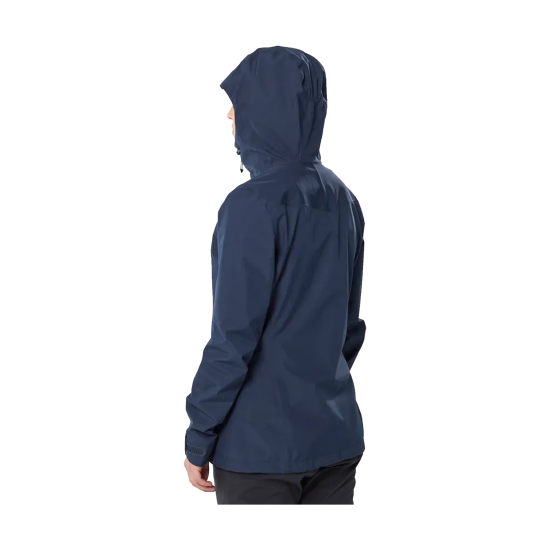 VESTE MUNGO II GTX 2.5L FEMME