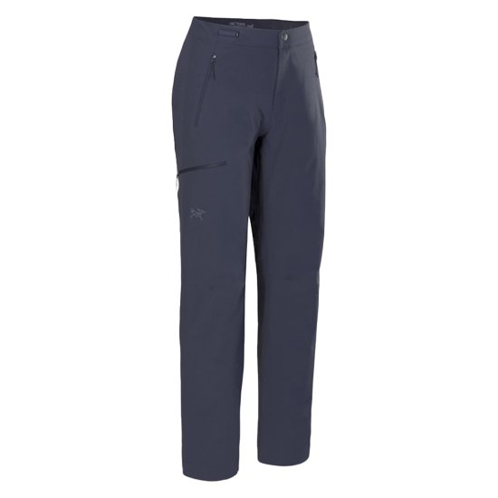 ARCTERYX - PANTALON GAMMA FEMME