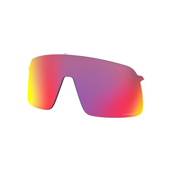 OAKLEY - VERRES SUTRO LITE