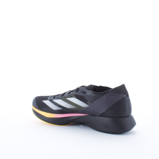 ADIZERO TAKUMI SEN 10 HOMME NOIRES