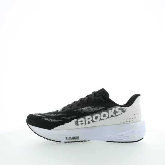 BROOKS - Launch 11 homme