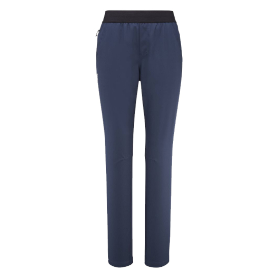 PANTALON WANAKA STRETCH III FEMME