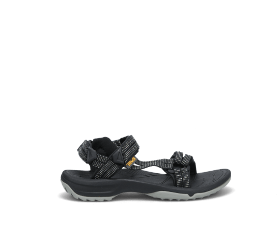 TEVA - TERRA FI LITE FEMME NOIRES