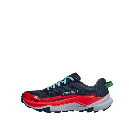 HOKA - Torrent 4 femme