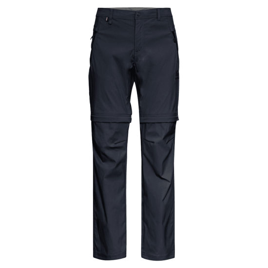 ODLO - PANTALON ZIP-OFF WEDGEMOUNT HOMME