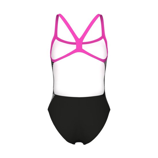 ARENA - MAILLOT DE BAIN ARENA AIRBRUSH