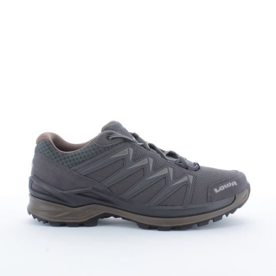 INNOX PRO GTX LOW HOMME