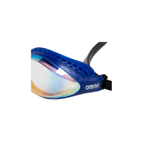 LUNETTES DE NATATION AIR-SPEED MIRROR