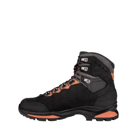 LOWA - CAMINO EVO GTX HOMME