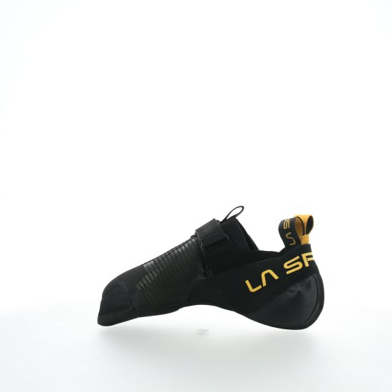 LA SPORTIVA - ONDRA COMP MIXTE