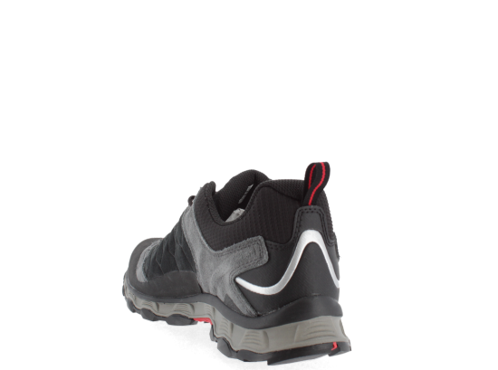 LITE TRAIL GTX HOMME