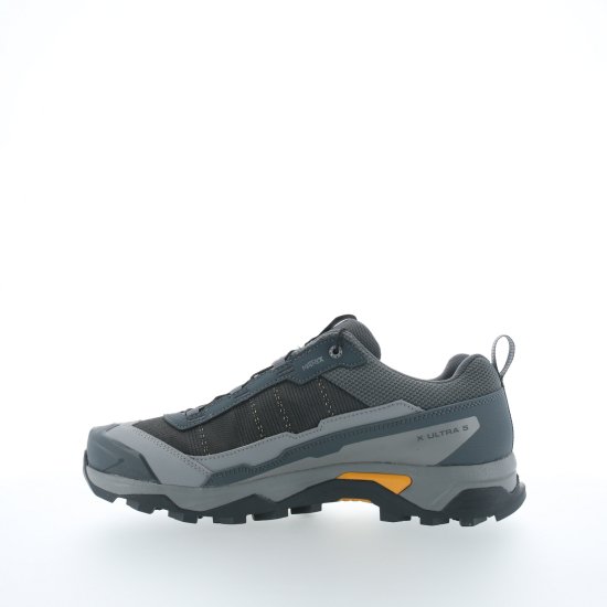 SALOMON - X ULTRA 5 GTX HOMME