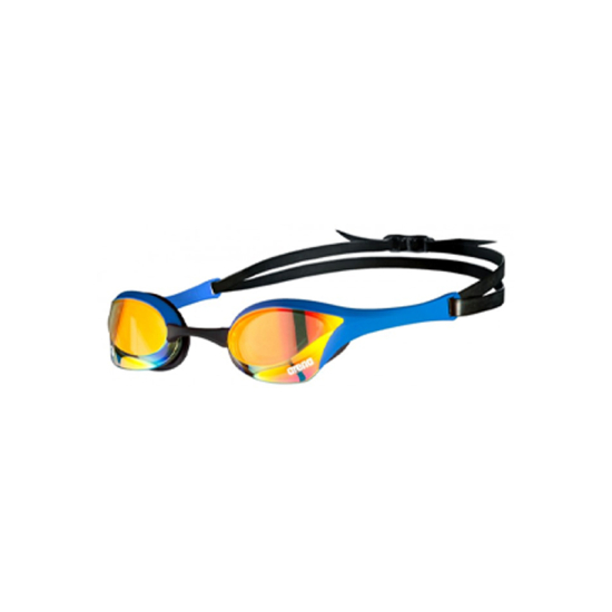 LUNETTES DE NATATION COBRA ULTRA SWIPE MIRROR