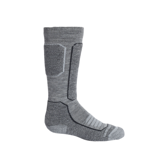 ICEBREAKER - CHAUSSETTES SKI+ MEDIUM ENFANT