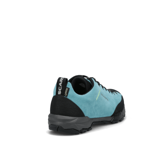 SCARPA - MOJITO TRAIL GTX FEMME