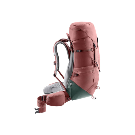 SAC A DOS AIRCONTACT LITE 35 + 10 SL FEMME