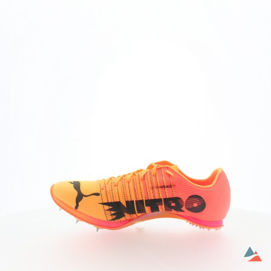 PUMA - EVOSPEED NITRO 400 2