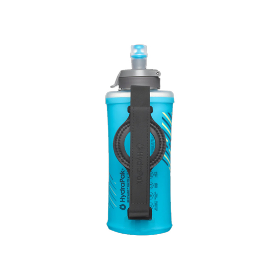 FLASQUE SKYFLASK SPEED 500ML