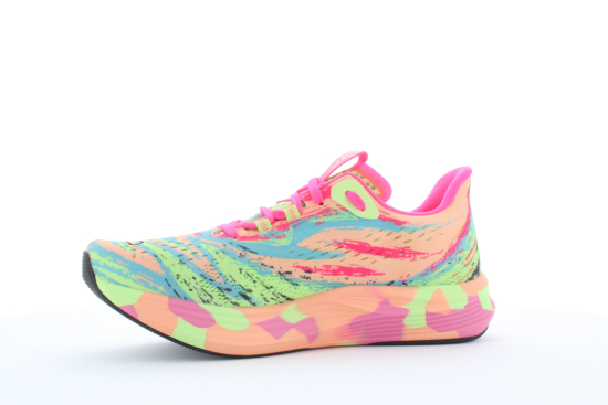 ASICS - NOOSA TRI 15 FEMME