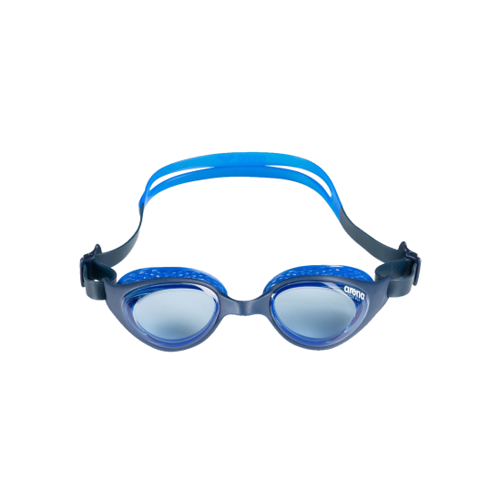 LUNETTES DE NATATION AIR JR