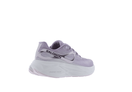 SALOMON - AERO GLIDE PARME FEMME