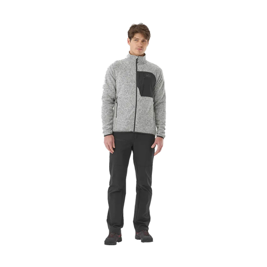 MILLET - POLAIRE TRIBENI HOMME