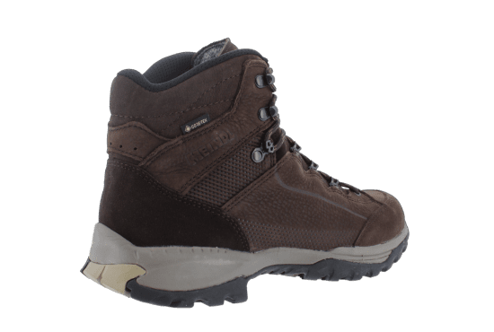 MEINDL - SALERNO GTX HOMME