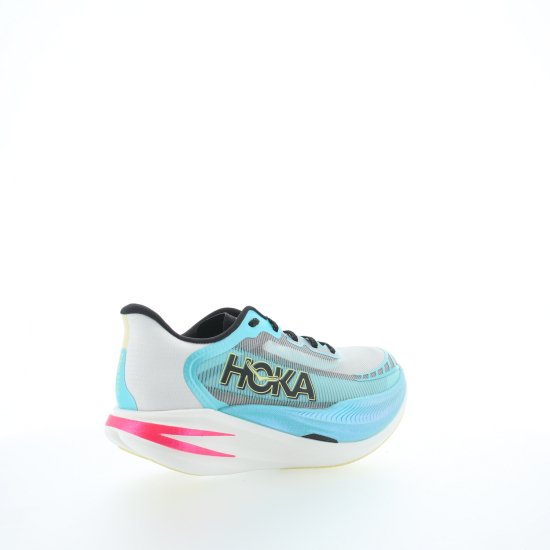 HOKA - Cielo X1 2.0 mixte