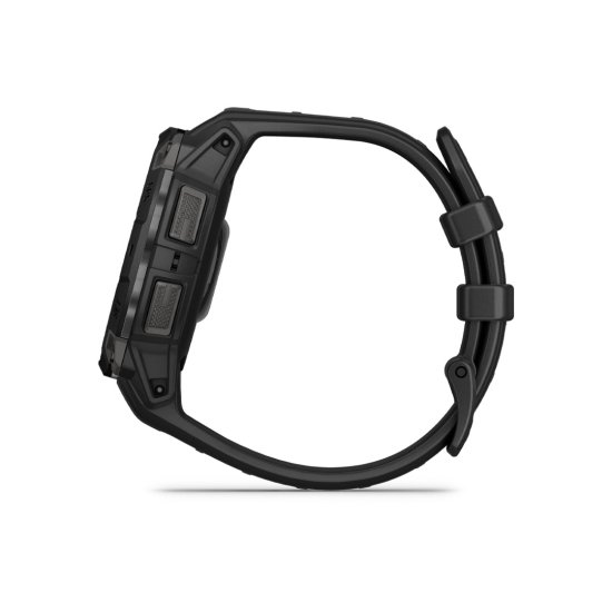 GARMIN - INSTINCT 3 AMOLED