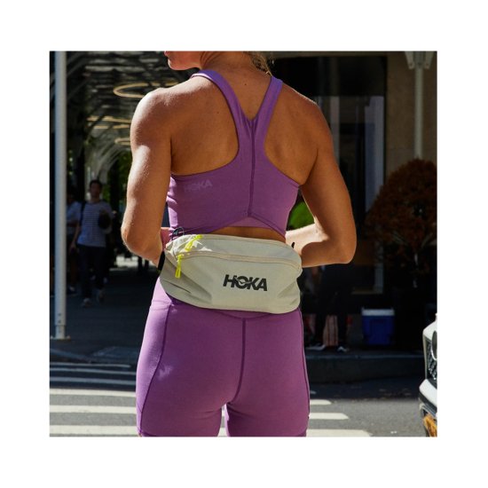 HOKA - BANANE HOKA HIP PACK 2.5L