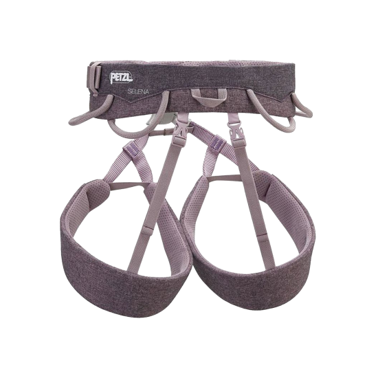 PETZL - BAUDRIER SELENA