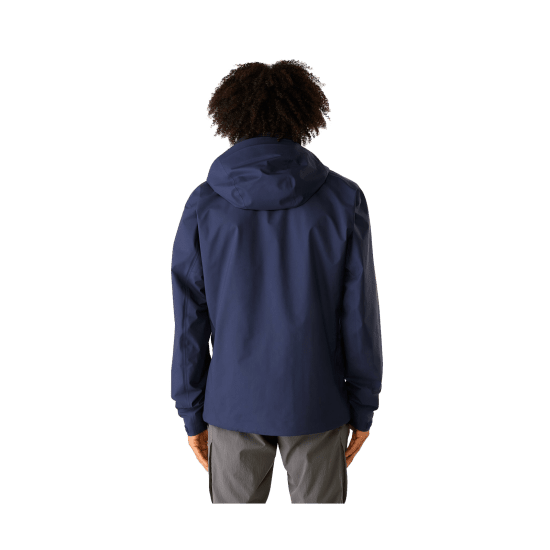 ARCTERYX - VESTE BETA HOMME