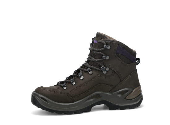 RENEGADE GTX MID FEMME