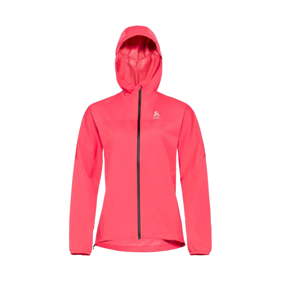 ODLO - VESTE IMPERMEABLE ZEROWEIGHT FEMME