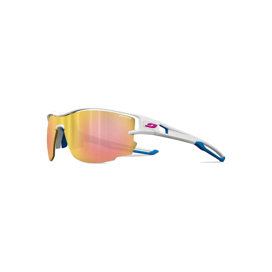 JULBO - LUNETTES DE SOLEIL AERO