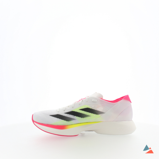 ADIDAS - ADIZERO TAKUMI SEN 10 FEMME