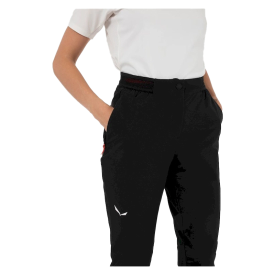 PANTALON PEDROC 2 DURASTRETCH FEMME