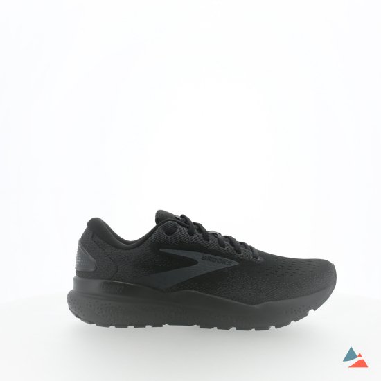 BROOKS - GHOST 16 HOMME