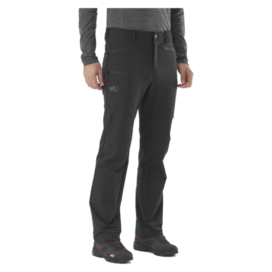 PANTALON ALL OUTDOOR XCS200 HOMME