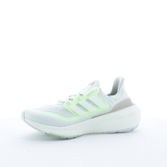 ULTRABOOST LIGHT FEMME