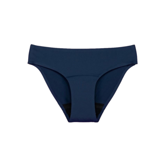 Smoon - CULOTTE MENSTRUELLE SELENE