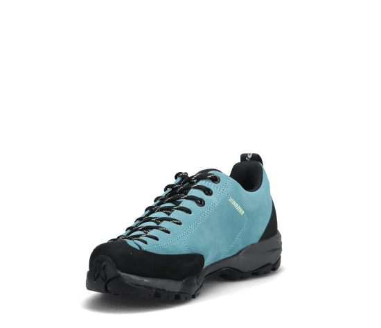 SCARPA - MOJITO TRAIL GTX FEMME